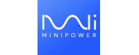 Mini Power Gutscheine logo