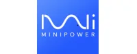 MiniPower Gutscheincode
