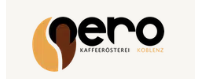 Nerokaffee Gutscheine logo