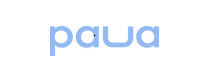 Paua Gutscheine logo