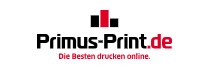 Primus Print Gutscheine logo