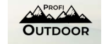 Profi Outdoor-Gutscheincode