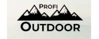 Profi Outdoor Gutscheine logo
