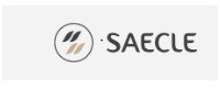 SAECLE Gutscheine logo