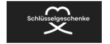 Schluesselgeschenke-Gutscheincode