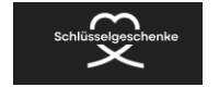 Schluesselgeschenke-Gutscheincode