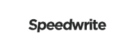 Speedwrite Gutscheine logo
