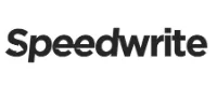 Speedwrite-Gutscheincode