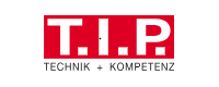 Technische Industrie Pumpen Gutscheine logo