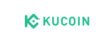 Kucoin-Gutscheincode