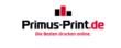 Primus Print-Gutscheincode