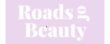 Roads of Beauty-Gutscheincode