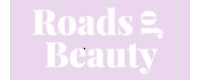 Roads of Beauty Gutscheine logo