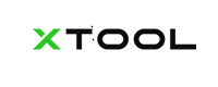 XTOOL Gutscheine logo