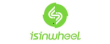 isinwheel Logo
