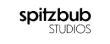 Spitzbub Logo