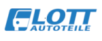 LOTT Autoteile Logo