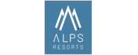 Alps Resorts Gutscheine logo