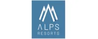 Alps Resorts Gutschein