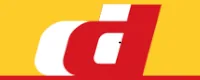 denk outdoor Gutscheine