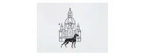 Elbhunde Dresden-Gutscheincode