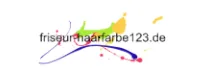 friseur haarfarbe123 Gutscheincode