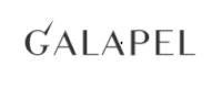 Galapel Gutscheine logo