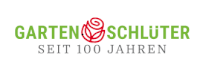 Garten Schlüter Gutscheine logo