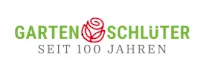 Garten Schlüter Gutschein