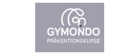 Gymondo Gutscheine logo