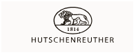 Hutschenreuther Gutscheine logo