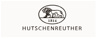 Hutschenreuther-Gutscheincode