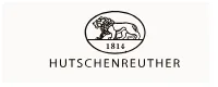 Hutschenreuther Gutschein