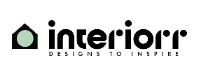 Interiorr Gutscheine logo