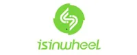 isinwheel Gutscheine