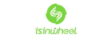 isinwheel-Gutscheincode