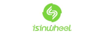 isinwheel Gutscheine logo