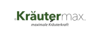 Kräutermax Gutscheine logo