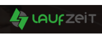 Laufzeit Shop Gutscheine logo