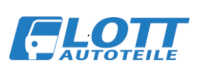 LOTT Autoteile Gutscheine logo