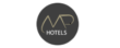 MP Hotels-Gutscheincode