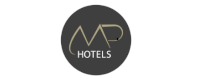 MP Hotels Gutscheine logo