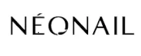 NEONAIL Gutscheincodes