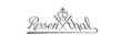 Rosenthal-Gutscheincode