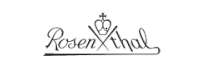 Rosenthal Gutscheine logo