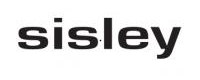 Sisley Gutscheine logo