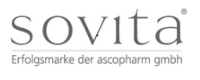 Ascopharm Logo
