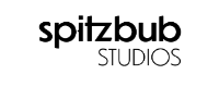 Spitzbub Gutscheine logo