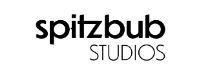 Spitzbub Gutscheincode