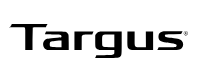 Targus Gutscheine logo